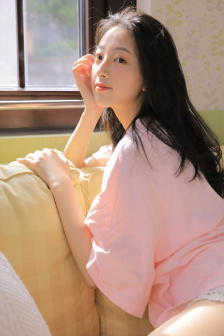 王宝强妻子马蓉